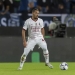 Trabzonspor Bennaser transferi uchun muzokara boshladi