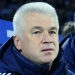 Silkin: Karpin should not be dismissed at the beginning of the season