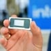Intel Panther Lake protsessorlari noutbuklarga yangi kuch beradi