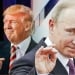 Россия требует вывода украинских войск из Донбасса