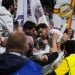 Two more players have extended their contracts with Real Madrid