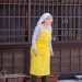 A service for renting grandmothers has launched in Japan