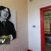 Oscar Wilde prison will be transformed into an art center