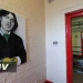 Oscar Wilde prison will be transformed into an art center