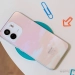 Yangi Xiaomi Redmi Note 17 Pro Max batareyasi sinovdan o'tkazildi