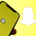 Snapchat foydalanuvchilari brendlarning sun'iy intellekt yordamchilari bilan muloqot qiladi