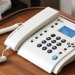 Finland will give up landline phones by 2026
