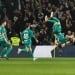 Manchester United demands 40 million euros for Antony