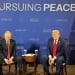 США рассматривают новое предложение по диалогу с Россией