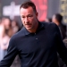 Jon Terri thinks England's line-up is stronger than Argentina's