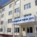 Студенты начали подавать заявки на общежитие