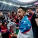 Nepomnyashchiy: Fayzullaev transferi CSKA uchun zarur qaror