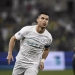 Ronaldo banned from participating in the match in Iran