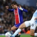 «Manchester Siti» «PSJ»ga 2:4 yutib, Abduqodir Husanov 5/10 ball oldi