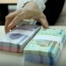 O'zbekistonda o'rtacha oylik ish haqi miqdori ma'lum qilindi