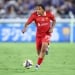 Perez Real uchun Liverpool yulduzini kuzatmoqda