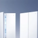 Xiaomi kompaniyasi yangi Mijia Refrigerator Pro muzlatgichini sotuvga chiqardi