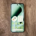 Google kiberhujumlar sababli Pixel smartfonlari uchun yangilanish chiqardi