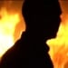 В Удайпуре введена смертная казнь за изменение цвета кожи