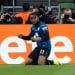 Ademola Lukman has reached an agreement with Inter