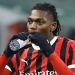 Barcelona offered 70 million euros for Rafael Leao