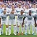 Federico Redondo transferred from MLS to Spain