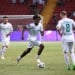 Cherchesov "Axmat" bosh murabbiyiga aylandi, muxlislar umidda