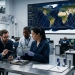 Amazon Globalstar kompaniyasidagi Apple ulushini sotib olishini ma'lum qildi