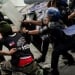 Protests intensify in the Philippines due to corruption