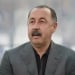 Gazzaev: Nikolich unexpectedly left the management