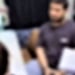 An Uzbek Student Transferred Money for Terrorism in South Korea