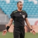 Lokomotiv – CSKA uchrashuviga bosh hakam tayinlandi