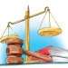 Important changes have been introduced in administrative liability
