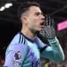Martinelli: "Arsenal" doimo g‘alabaga intiladi