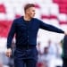 Шпилевский: Новые футболисты еще не полностью готовы