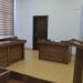 A dangerous driver was fined and had their license revoked in Syrdarya