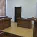 A dangerous driver was fined and had their license revoked in Syrdarya