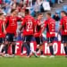 Joao Viktor Moskva klubiga shartnoma imzolaydi