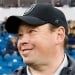 Непомнящий похвалил продление контракта Слуцкого