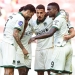 Nepomnyashiy: Krasnodar g‘alabasi mantiqsiz bo‘ldi