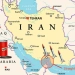 Iran indicated the possibility of closing the Hormuz Strait