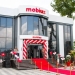 Mobiuz mobile operator will be sold for 300 million dollars