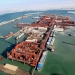 Gaagadagi arbitraj sudi Qozogiston 12 milliardlik davoni rad etdi