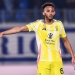 Juventus is ready to sell its central defender