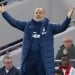 Nunu Eshpiritu Santu Vest can also be a coach