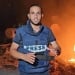 Al Jazeera journalists were killed in Gaza