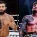 Arman Sarukyan va Dillon Denis Las Vegasda chempionlik uchun kurashadi
