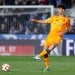 Xakobo Ramon Real Madriddan Komoga to‘liq transfer qilindi