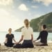 KO-LAB conference for a healthy life will be held