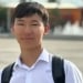 Investigation demanded into the death of a conscript soldier in Almaty